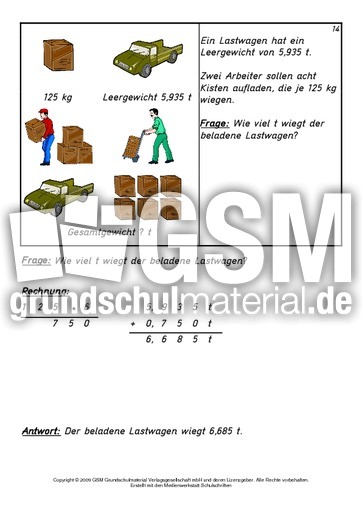 Kartei-Sachaufgaben-Kl-4-Lös 14.pdf